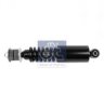 DT 3.83002 Shock Absorber, cab suspension